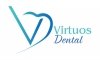 : "Virtuos Dental",  