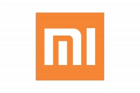 : "MI XX",    Xiaomi (, 42)